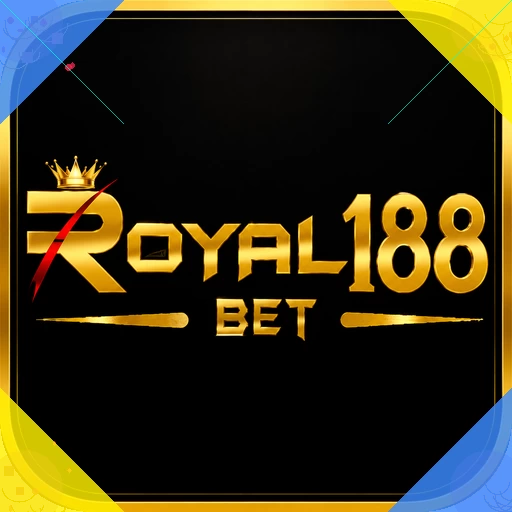 royal188 Terbaru: Download APK Resmi dan Aman APK Resmi — ikon aplikasi