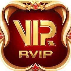 Aplikasi rvip Resmi: Download dan Instalasi APK Resmi — ikon aplikasi
