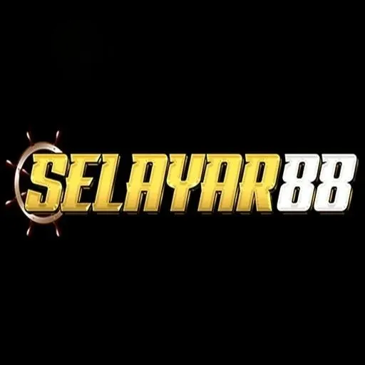 Aplikasi selayar88 Resmi: Download dan Instalasi APK Resmi — ikon aplikasi