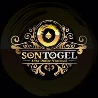 sontogel Terbaru: Download APK Resmi dan Aman APK Resmi — ikon aplikasi