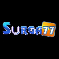 Aplikasi surga77 Resmi: Download dan Instalasi APK Resmi — ikon aplikasi