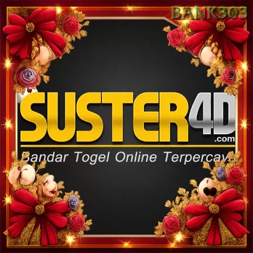 Ikon suster4d