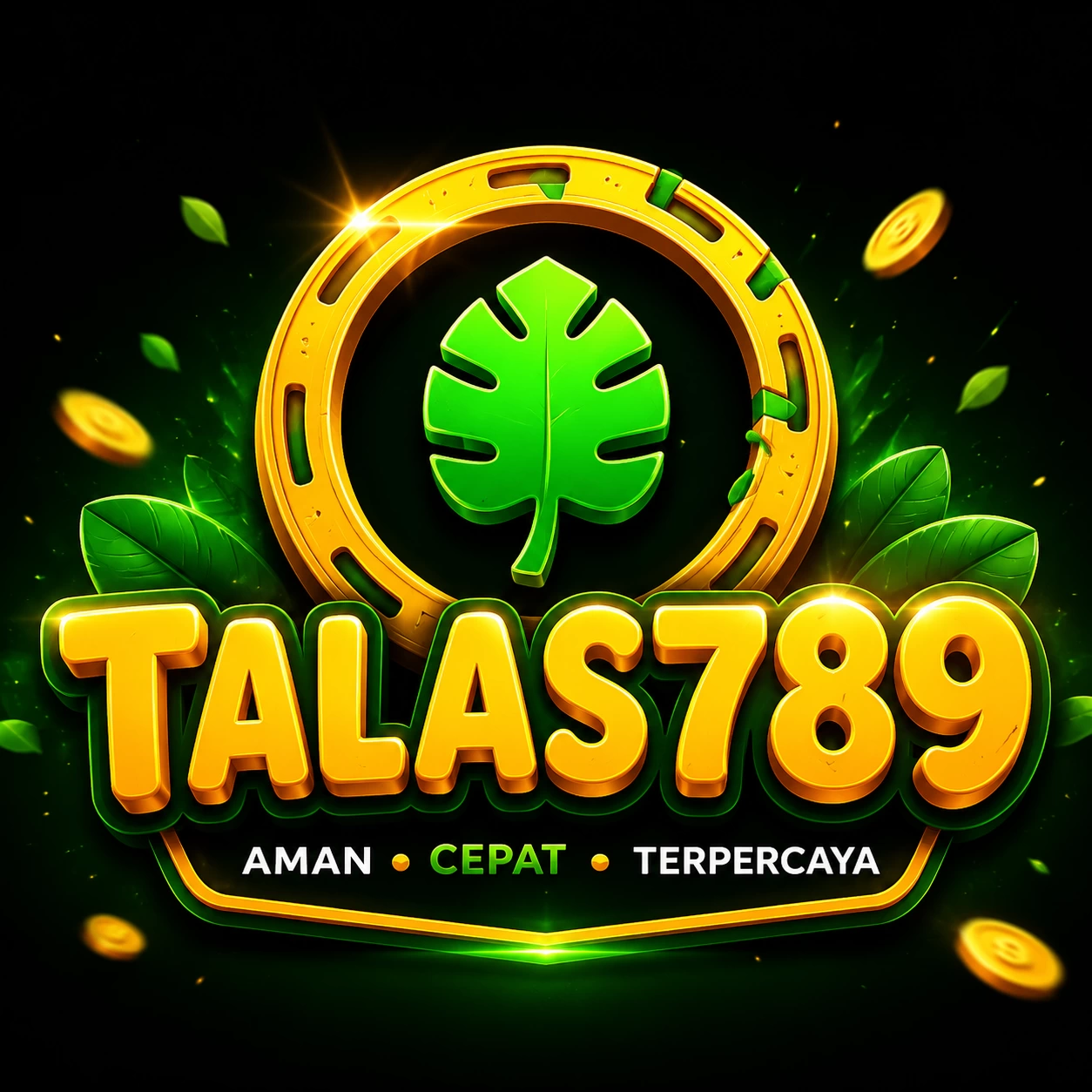 Aplikasi talts789 Resmi dan Terpercaya di Android APK Resmi — ikon aplikasi