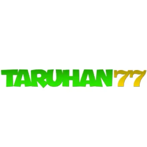 Aplikasi taruhan77 Resmi dan Terpercaya di Android APK Resmi — ikon aplikasi