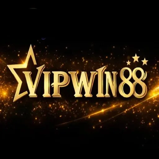 Aplikasi vipwin88 Resmi: Download dan Instalasi APK Resmi — ikon aplikasi