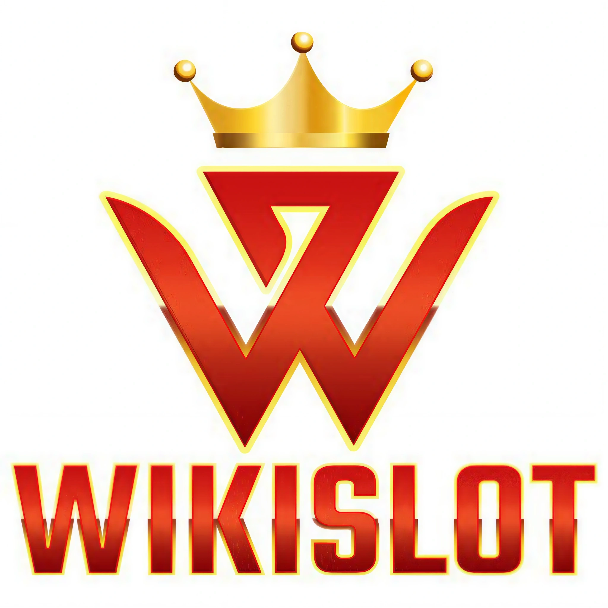 wikislot Terbaru: Download APK Resmi dan Aman