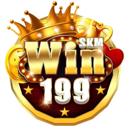 win199 Terbaru: Download APK Resmi dan Aman APK Resmi — ikon aplikasi