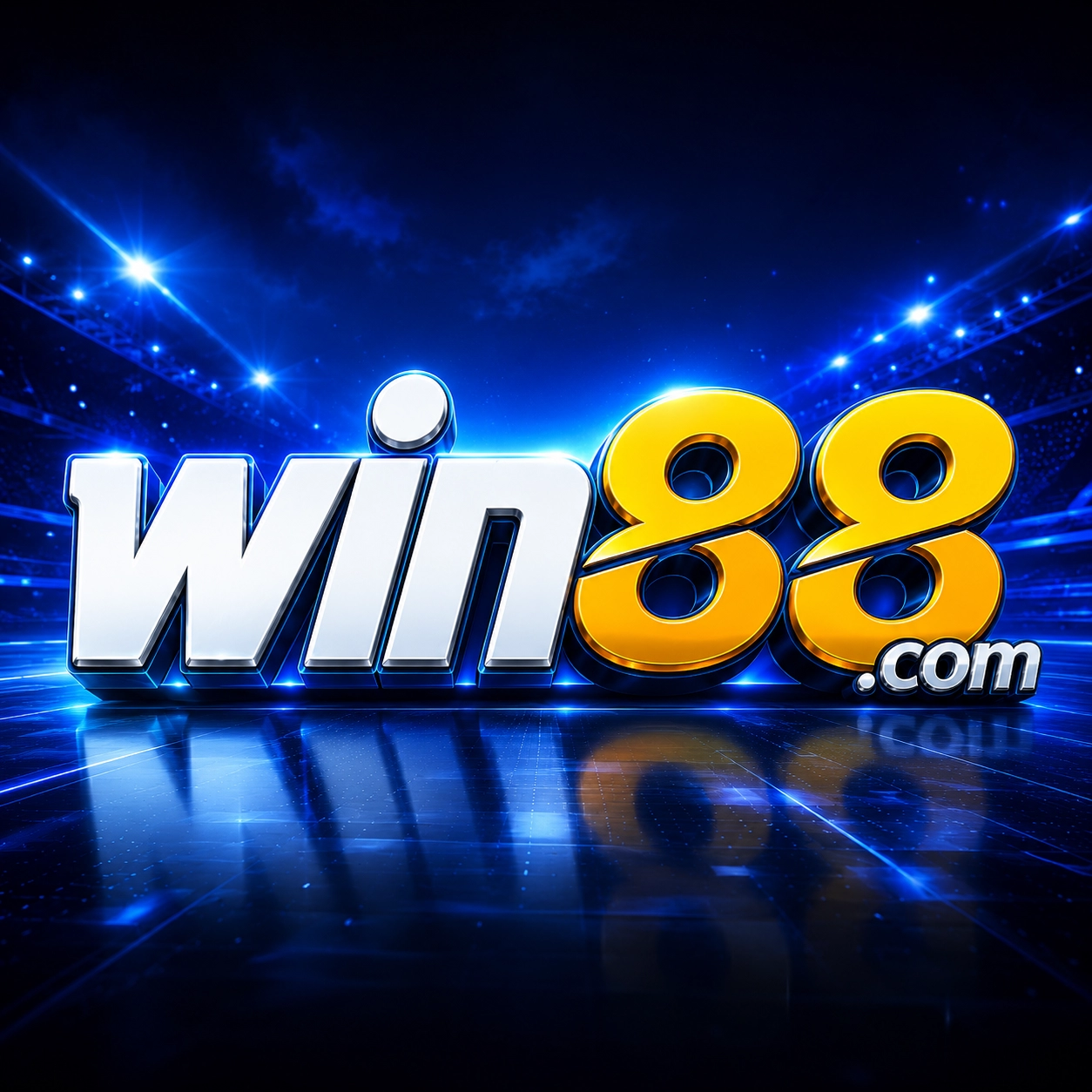 win88blue Terbaru: Download APK Resmi dan Aman APK Resmi — ikon aplikasi