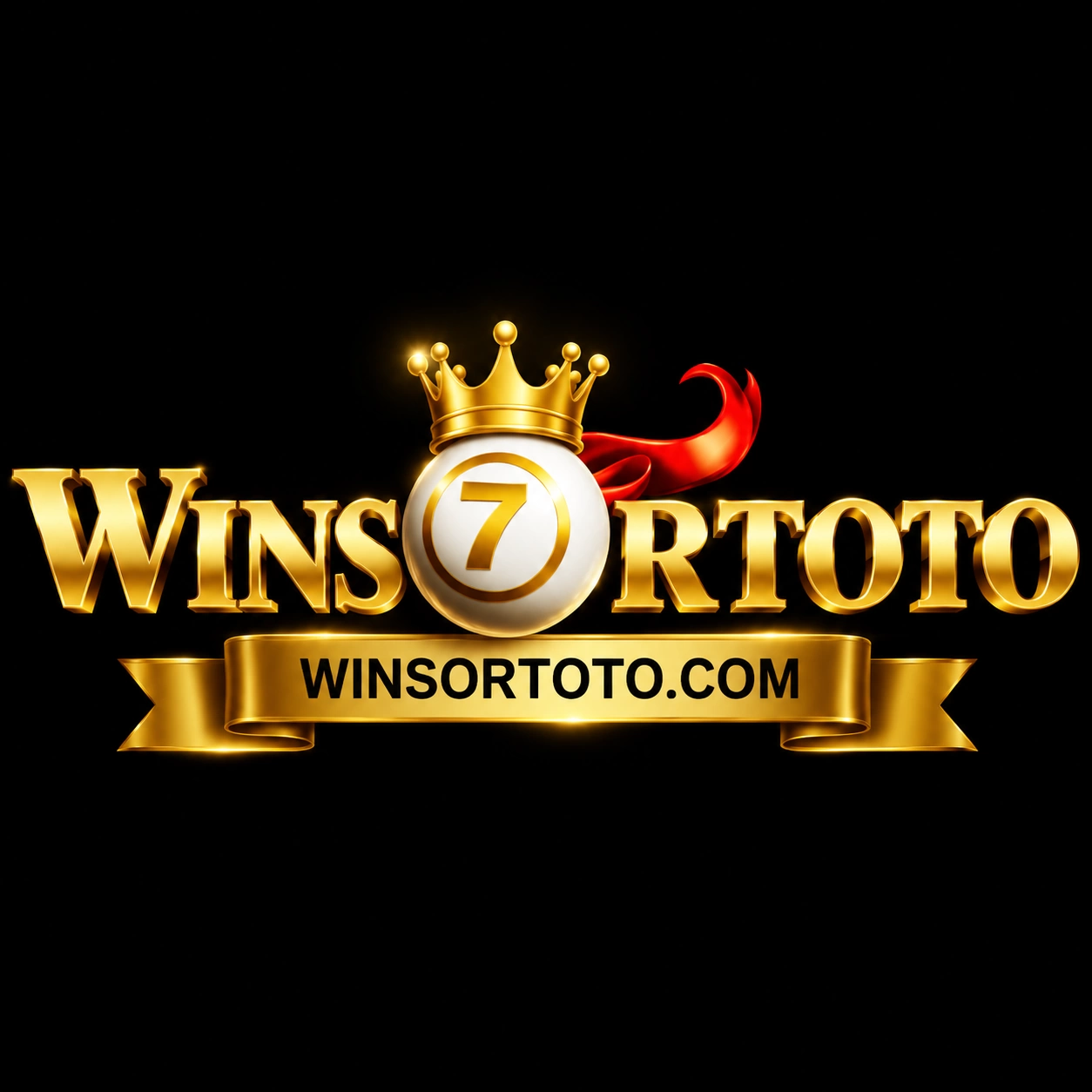 winsortoto Terbaru: Download APK Resmi dan Aman APK Resmi — ikon aplikasi