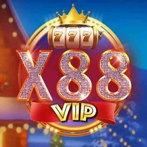 Aplikasi x88 Resmi: Download dan Instalasi APK Resmi — ikon aplikasi
