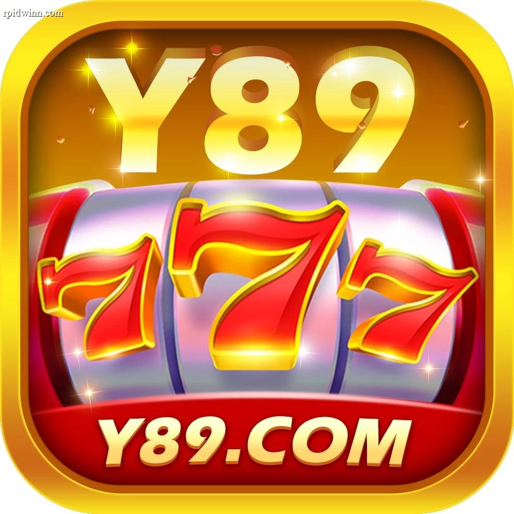 y89 Terbaru: Download APK Resmi dan Aman APK Resmi — ikon aplikasi