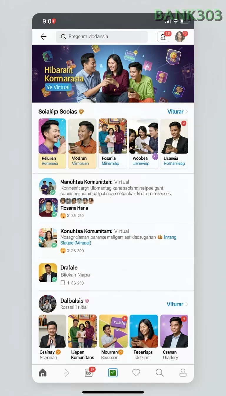 Screenshot rajanaga777 nomor 3
