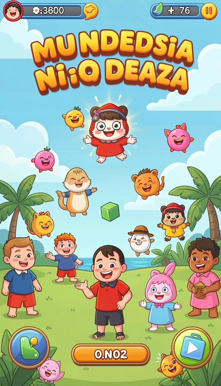 Screenshot cinasipit Terbaru: Download APK Resmi dan Aman nomor 2
