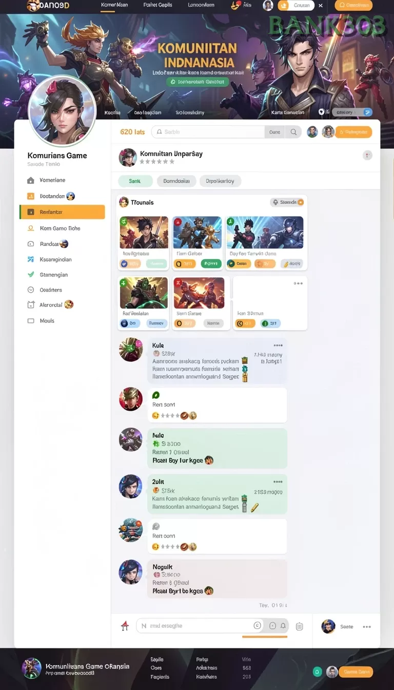 Screenshot fc888 nomor 1