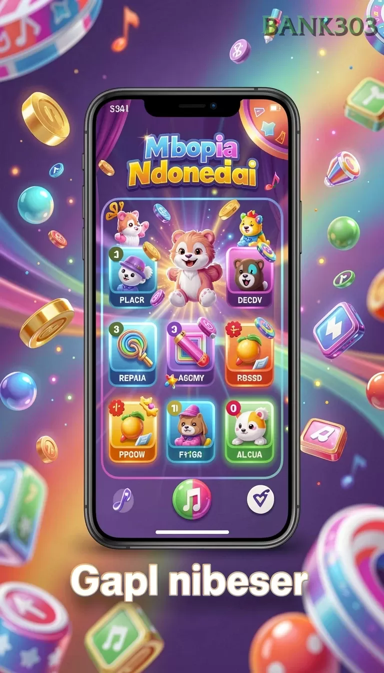 Screenshot lg111 nomor 1