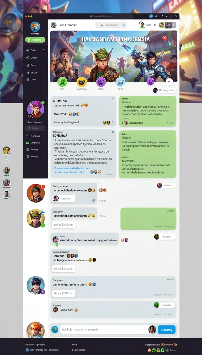 Screenshot Aplikasi superhoki Resmi dan Terpercaya di Android nomor 3
