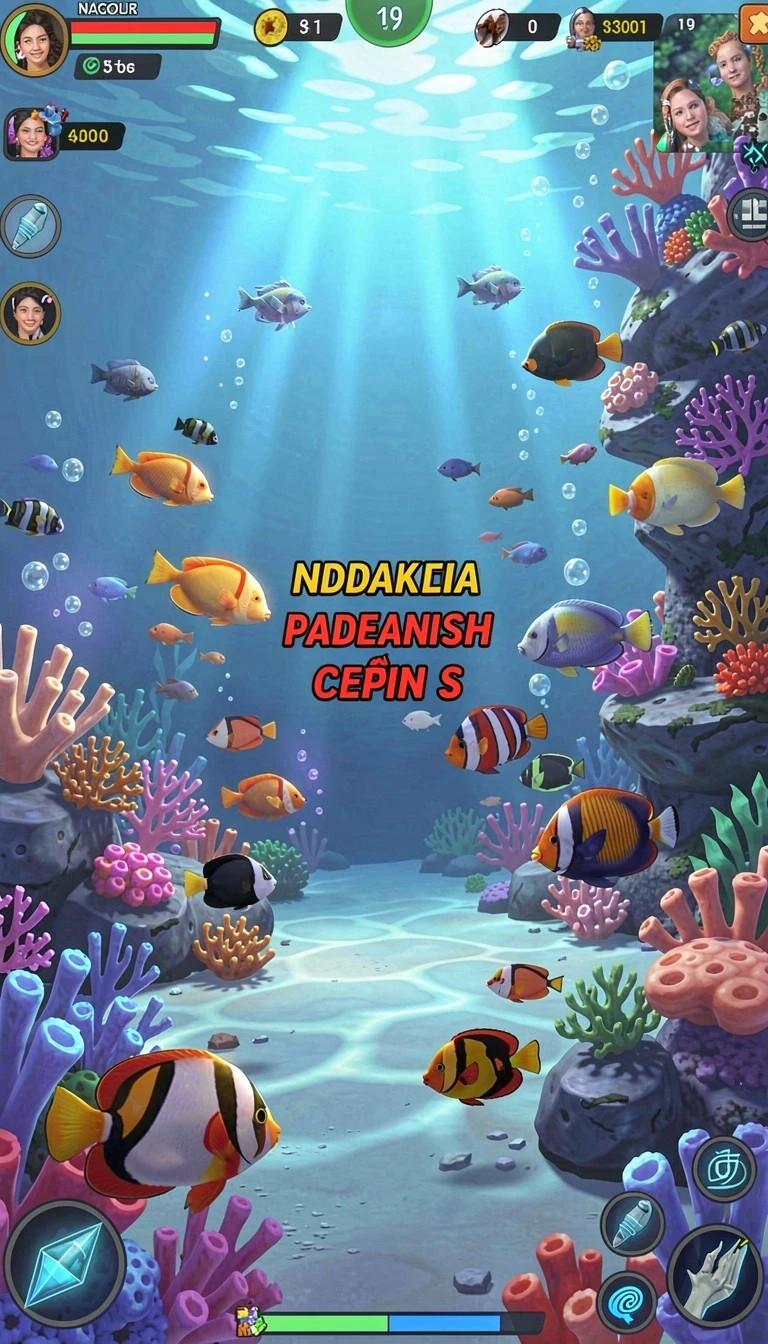 Screenshot Aplikasi 92glory Resmi: Download dan Instalasi nomor 3