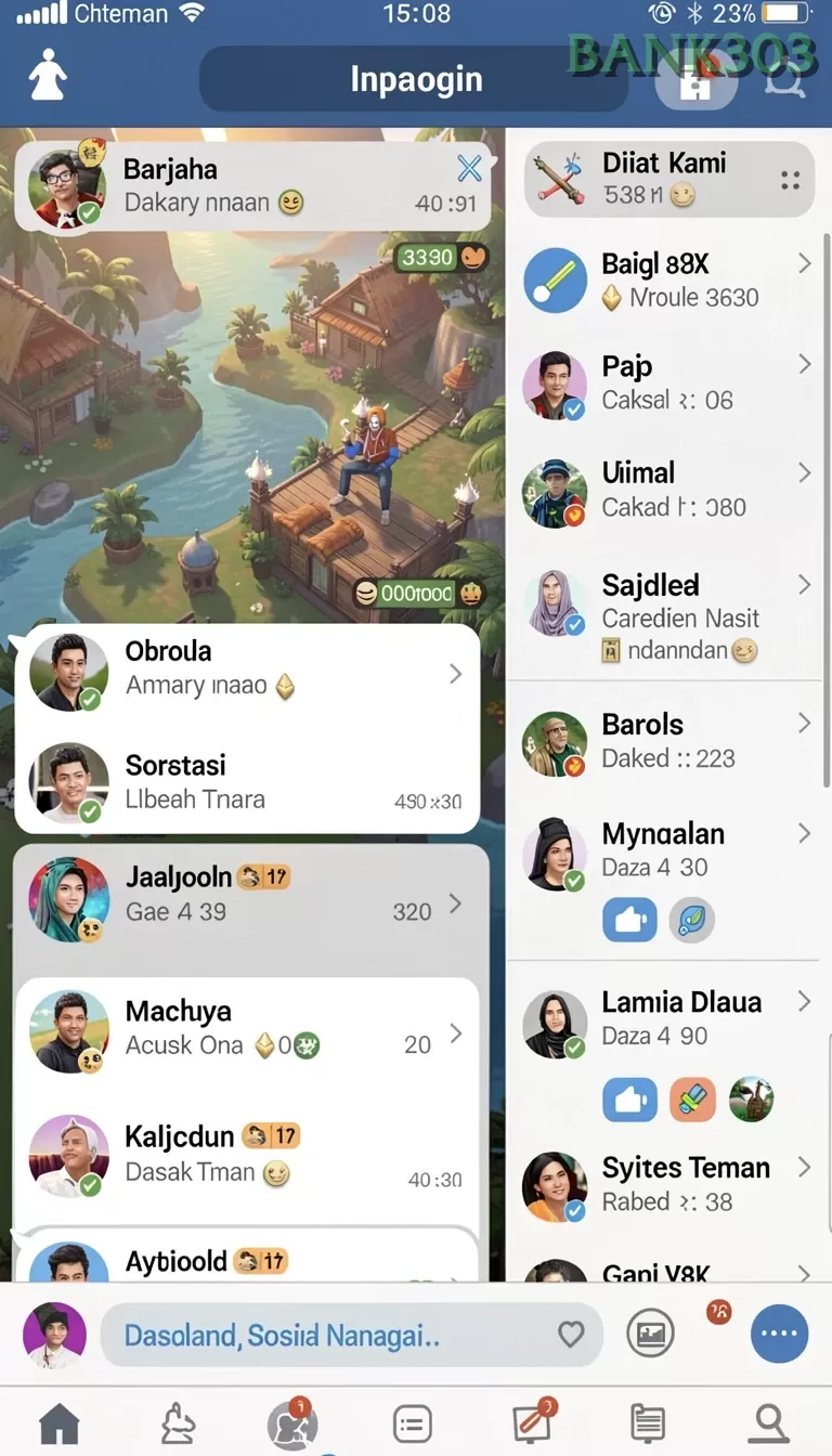 Screenshot 6cf nomor 2