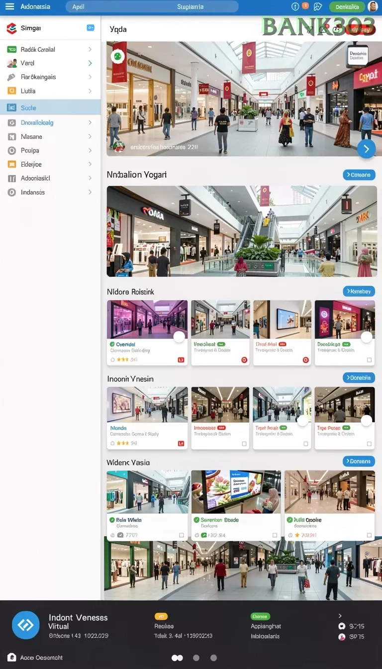 Screenshot dunia77 nomor 1