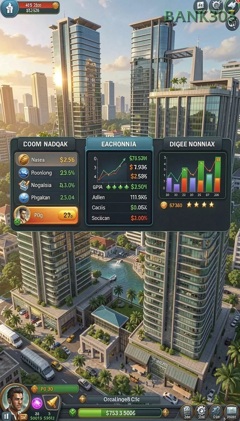 Screenshot atom138 nomor 2