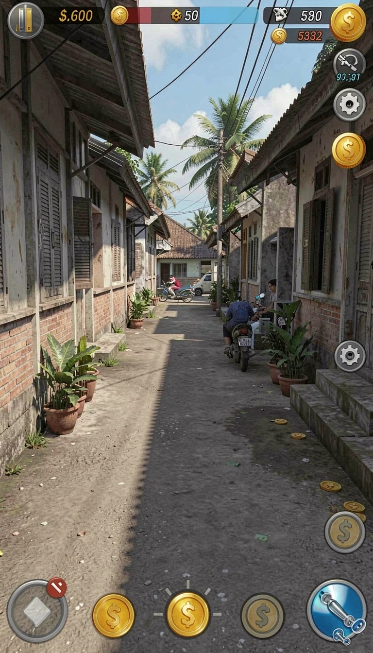 Screenshot koko288 Terbaru: Download APK Resmi dan Aman nomor 1