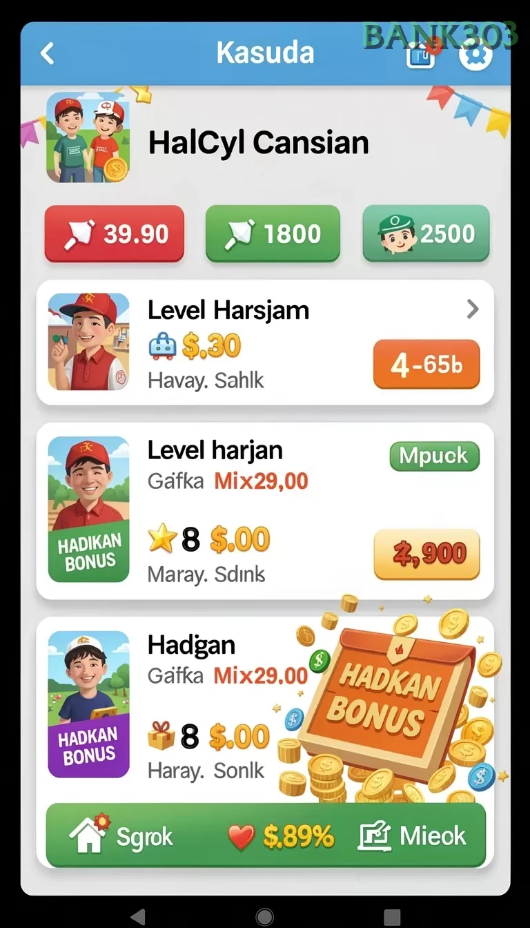 Screenshot pgg68 nomor 3