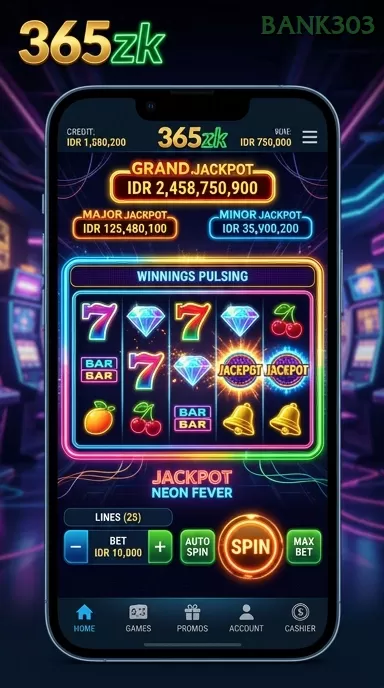 Screenshot sensasi777 nomor 1