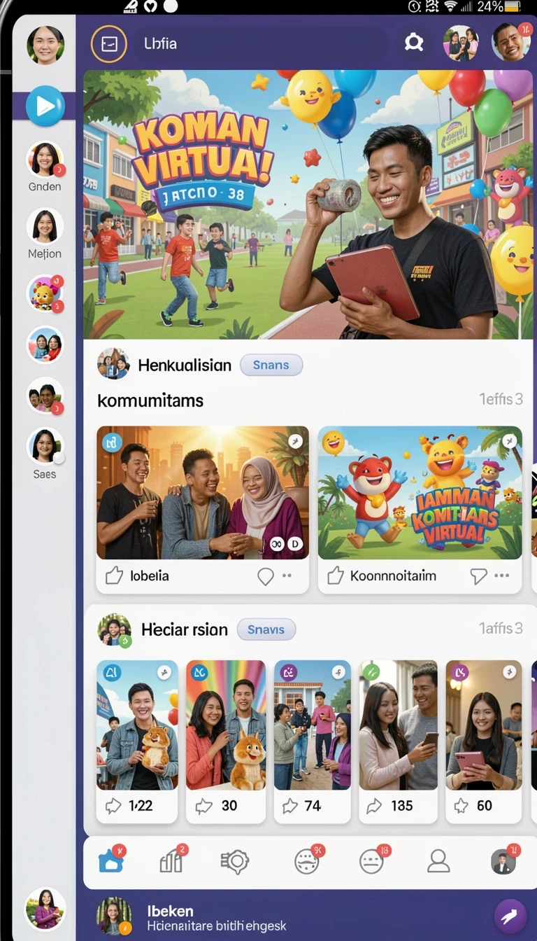 Screenshot Review Aplikasi sinte4d nomor 2