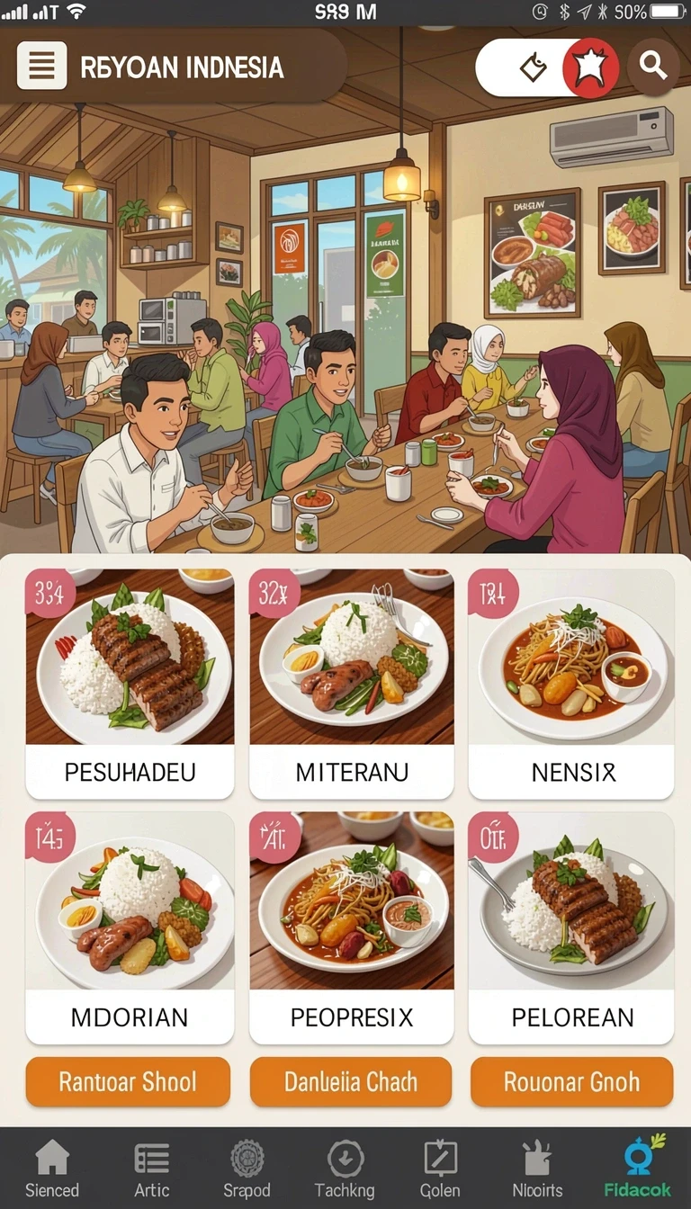 Screenshot Aplikasi c7890 Resmi: Download dan Instalasi nomor 1