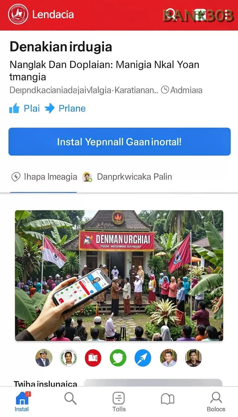 Screenshot suster4d nomor 3