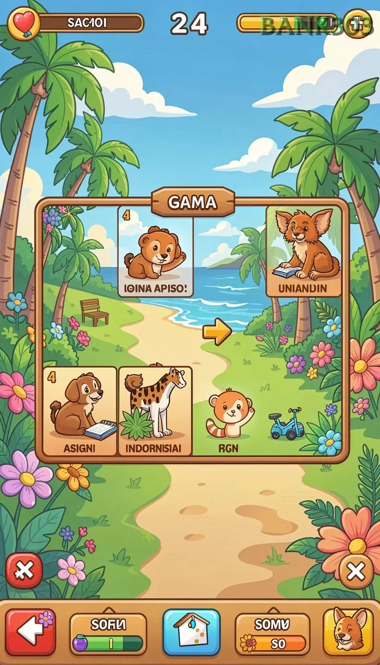 Screenshot suster4d nomor 1
