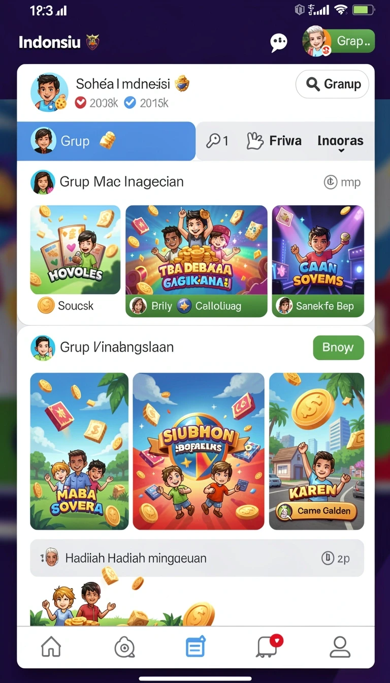 Screenshot tentoto Terbaru: Download APK Resmi dan Aman nomor 3