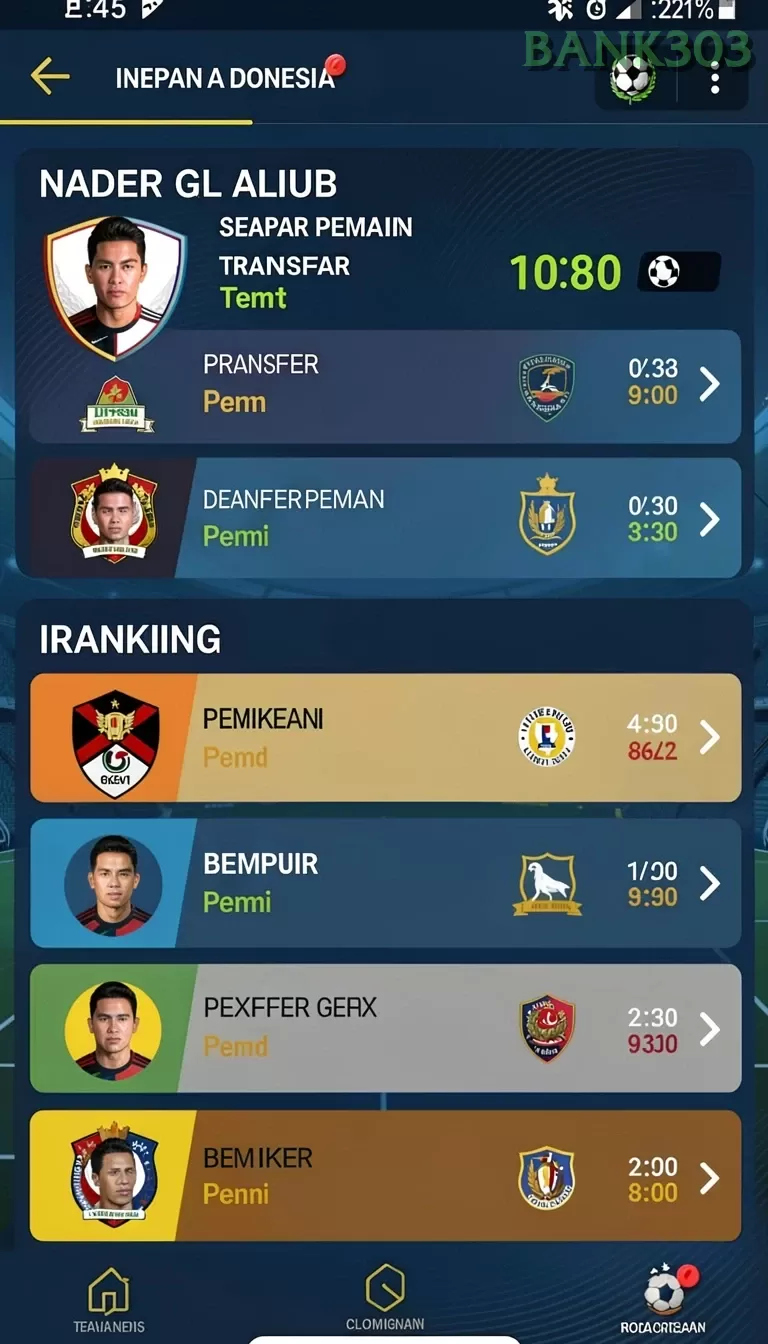 Screenshot koi855 nomor 3