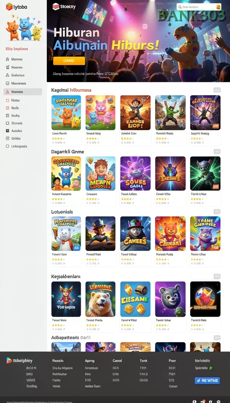 Screenshot kastoto nomor 3