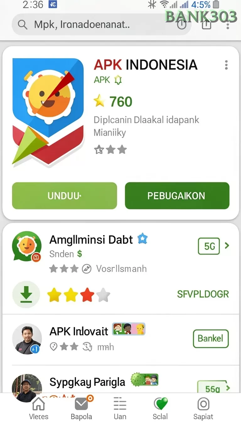 Screenshot 6cf nomor 3
