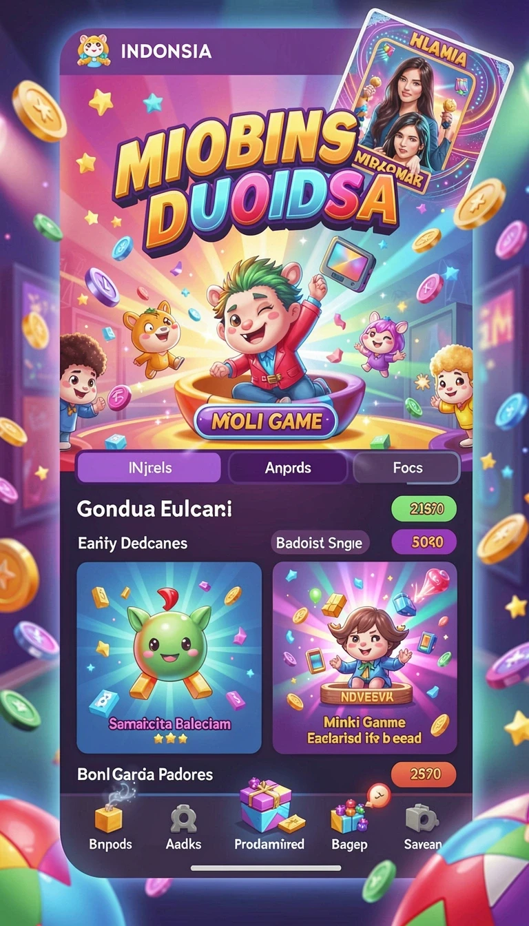 Screenshot cepat88 Terbaru: Download APK Resmi dan Aman nomor 3