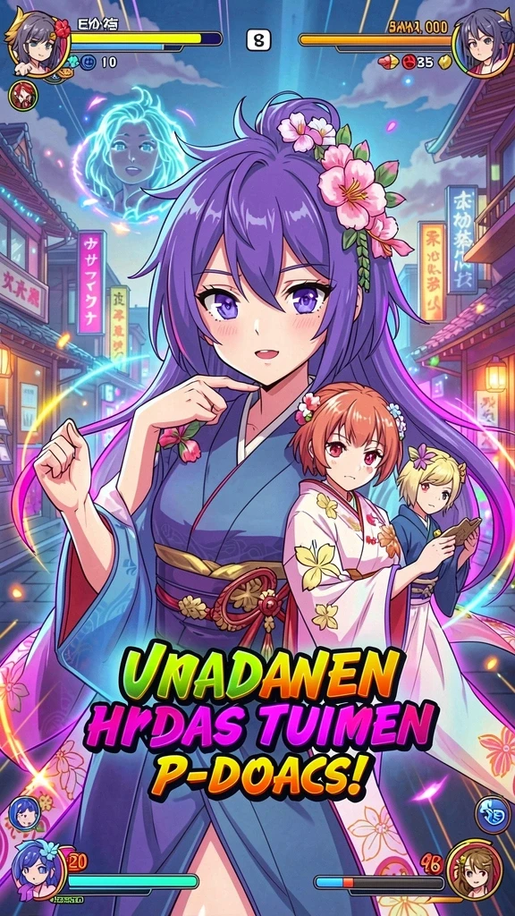 Screenshot winjkt Terbaru: Download APK Resmi dan Aman nomor 2
