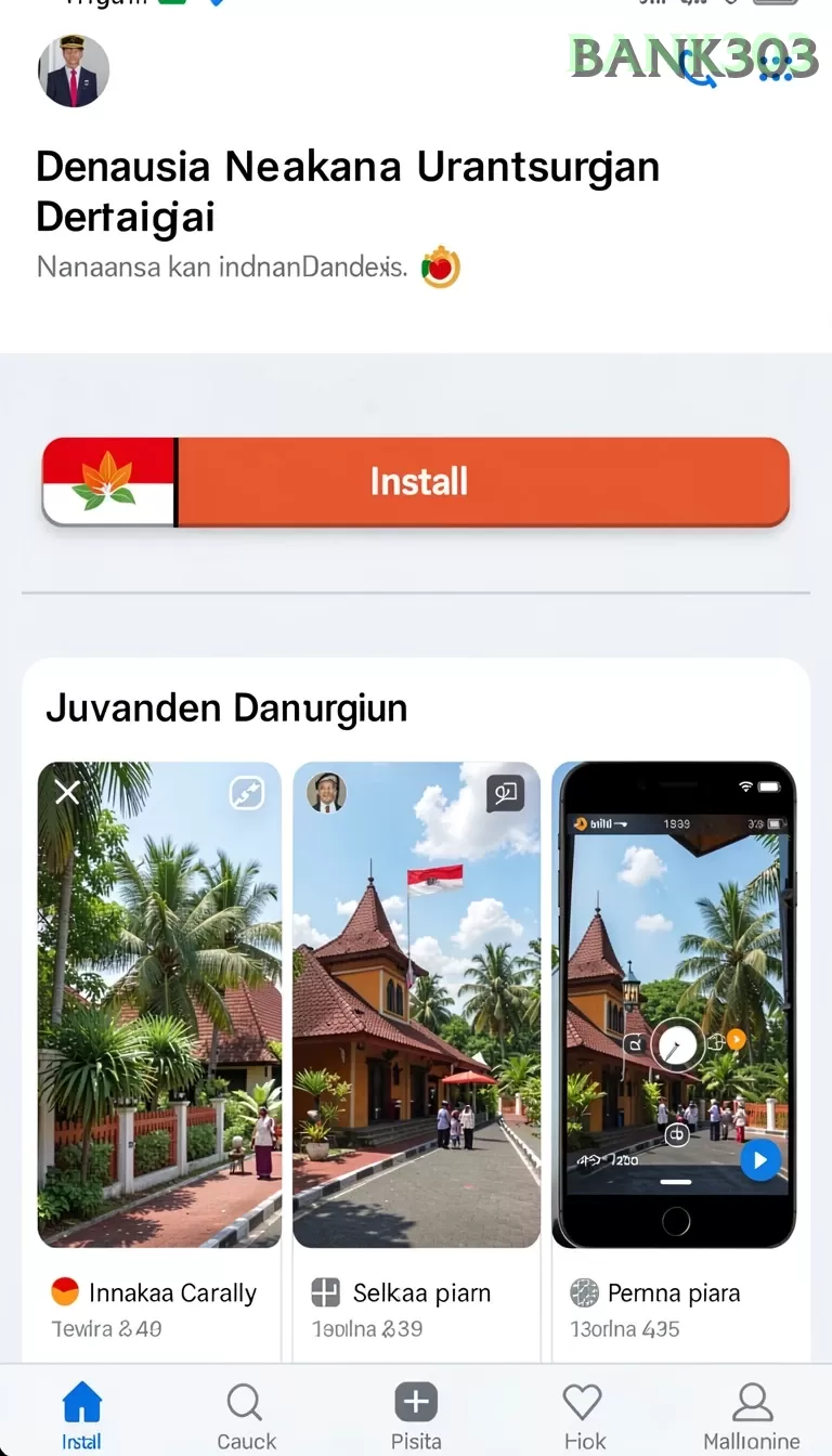 Screenshot vip802 nomor 3