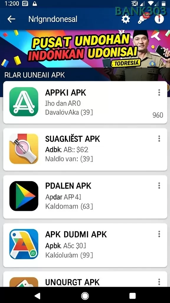 Screenshot dewanaga77 nomor 1
