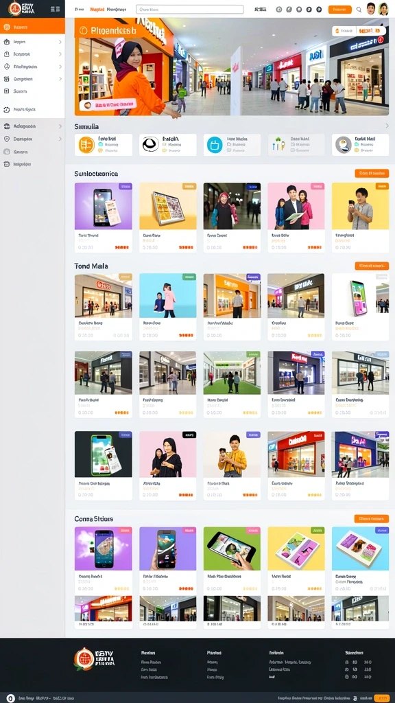 Screenshot Aplikasi baim303 Resmi: Download dan Instalasi nomor 3
