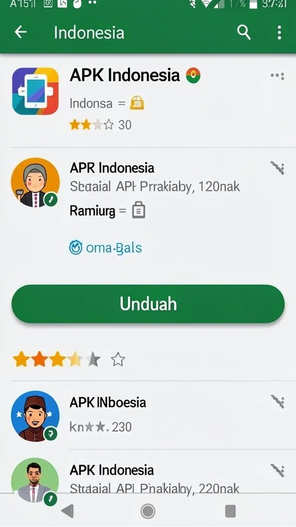 Screenshot sultan188 Terbaru: Download APK Resmi dan Aman nomor 3
