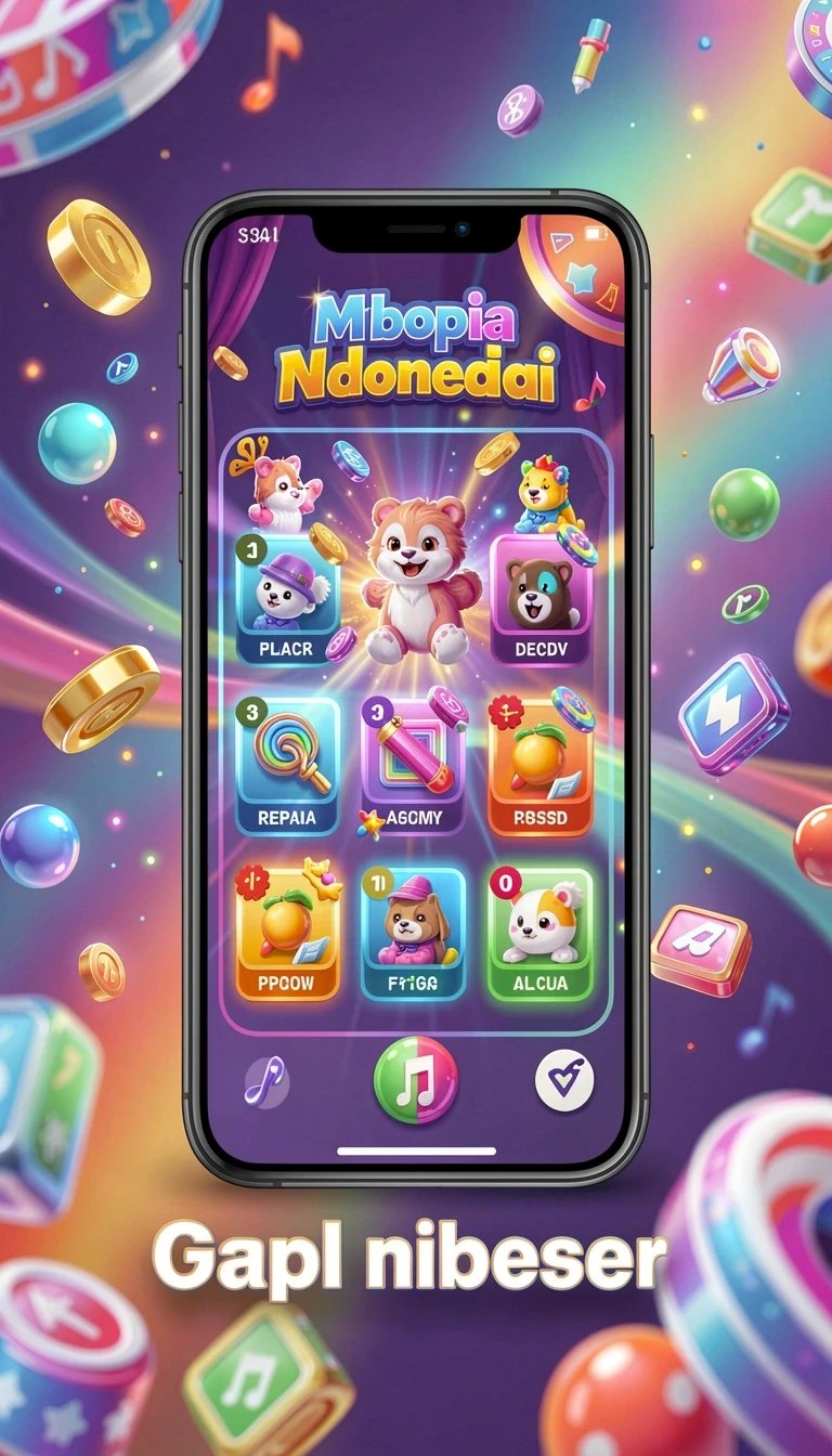 Screenshot ovo99 Terbaru: Download APK Resmi dan Aman nomor 2