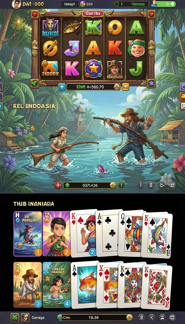 Screenshot coins Terbaru: Download APK Resmi dan Aman nomor 2