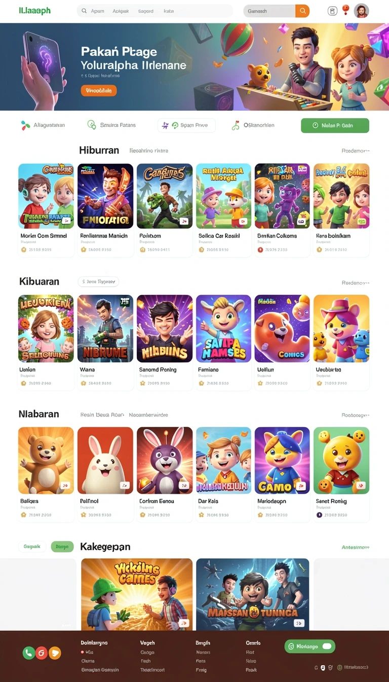 Screenshot mpo2121 Terbaru: Download APK Resmi dan Aman nomor 3