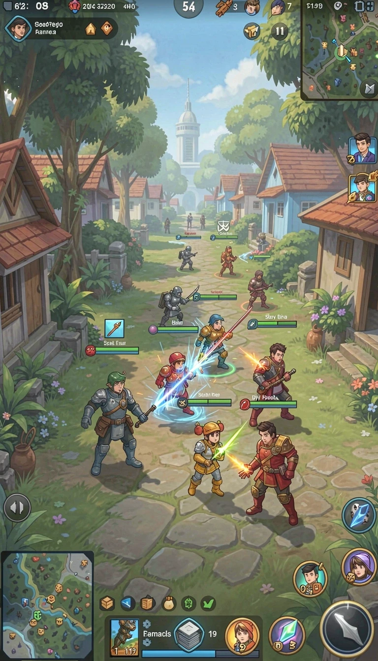 Screenshot cinasipit Terbaru: Download APK Resmi dan Aman nomor 1