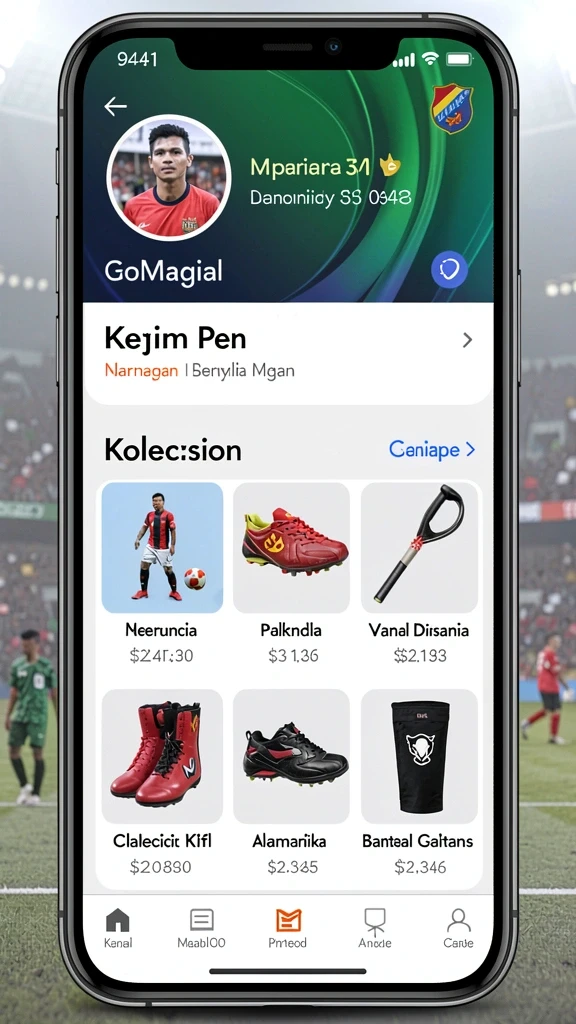 Screenshot Aplikasi slotmacau188 Resmi: Download dan Instalasi nomor 3